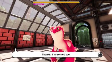 Gay Dragon Destroyed In Bath With Cum Compilation And Monster Girl Masturbation