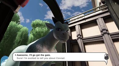 Bad Dragon Wash Eps 13 Cartoon Furry Anal Masturbation Cum Compilation
