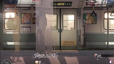 Japanese Hentai Anime Big Tits Destroyed Gushing Creampie Anal