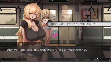 Japanese Hentai Anime Big Tits Destroyed Gushing Creampie Anal