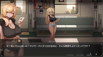 Japanese Hentai Anime Big Tits Destroyed Gushing Creampie Anal