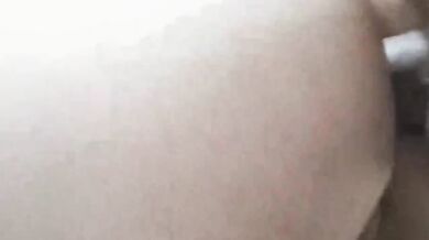 Hot Milf Latina Alex Adams Sofialex Best Blowjob Ever POV