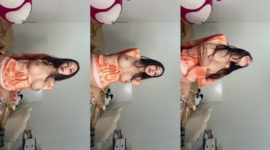 Hungry Thai Girl Small Tits Pussy Flash Verified Amateur