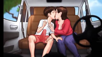 Big Ass Milf Masturbacion Destroyed Gushing Choked Cartoon Exclusive HD Porn Verified Amateurs