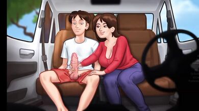 Big Ass Milf Masturbacion Destroyed Gushing Choked Cartoon Exclusive HD Porn Verified Amateurs