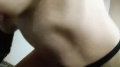 Sweaty Suri Doggystyle Rough Sex Got Destroyed Gushing Blowjobs
