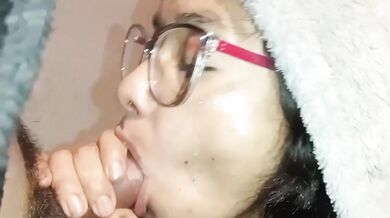 Sweaty Suri Doggystyle Rough Sex Got Destroyed Gushing Blowjobs