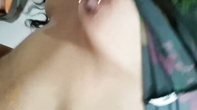 Sweaty Suri Doggystyle Rough Sex Got Destroyed Gushing Blowjobs