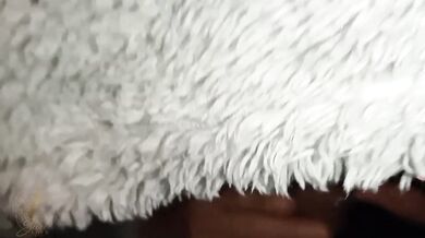 Sweaty Suri Doggystyle Rough Sex Got Destroyed Gushing Blowjobs