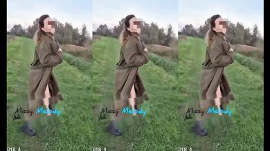 Messy Compilation Missionary Legs Up Doggy Cowgirl Cum On Feet Amateur Big Ass Lingerie