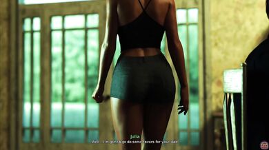 Game of Hearts Part 14 Destroyed Gushing Big Ass Big Tits