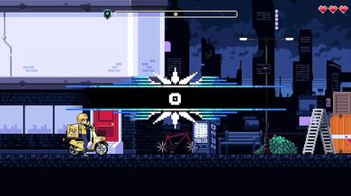 LuckyShipping Hentai Gameplay Destroyed Big Ass Cartoon Porno Sexy Pussy Gaming