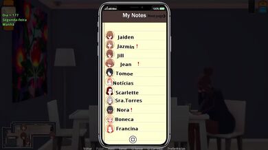 Twisted World 129: Futanari Stepsister Big Ass Doggystyle Creampie Hentai Gameplay