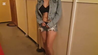 Blake Blossom Hot Milf Stepmom Bring Home Amateur Cum Compilation Choked