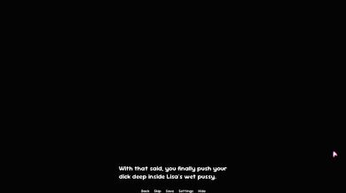 Hot Landlady Yoga Milf Destroyed Assjob Thighjob Creampie Cumshot Hentai Gaming Part 13