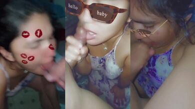 Destroyed Latina Babysitter Fucked Raw Real Casero