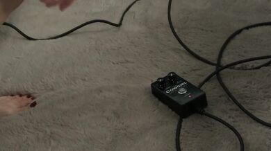 Real Sybian Orgasm Destroyed Her With Gushing Squirt Solo Amateur Verified