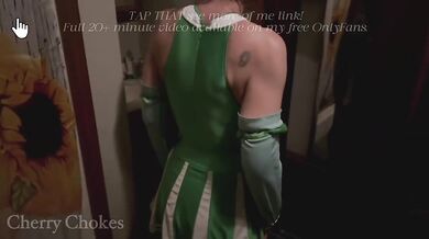 55yo Cheerleader Stepmom Cherry Gives 35yo Stepson Deep Throat Head With Cum In Mouth And Face