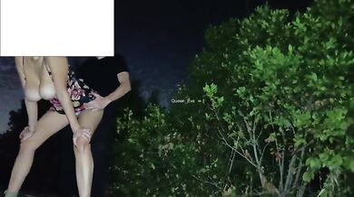 Amateur Anal Education Destroyed With Creampie
