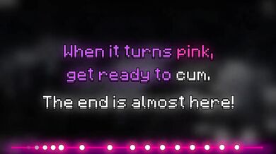 Five Nights Of Fucking Beaten By Big Tits Choked Gushing HMV PMV