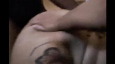 Nerdy Destroyed Doggystyle Thick Redbone Phat Ass Loud Moaning Fuck Real Homemade