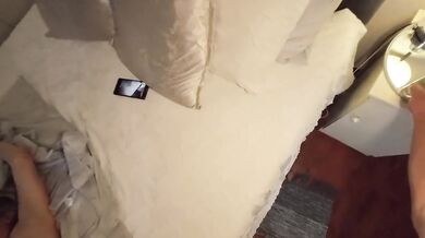 Blonde Big Boobs Deep Creampie Destroyed Female Orgasm Gushing