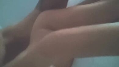 StrictlyAmateurs Blonde Verified Couple Gushing Cumshot Doggystyle Danish Girl