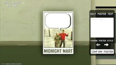 Shift At Night - Day 3 HD Porn Verified Amateurs SFW