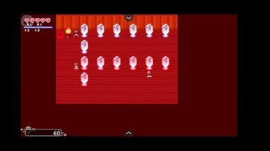 Milf Big Ass And Big Tits Destroyed By Big Cock In College Dorm Ntr Game Gangbang