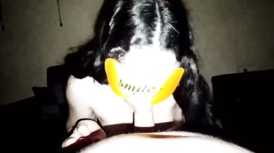 Hot Latina Bride Gets On Top And Makes Her Stepfather Come With Huge Dick