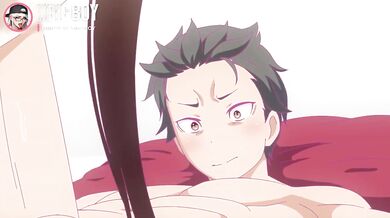 Animated Hentai Destroyed Gushing Choked Another World Cartoon HD