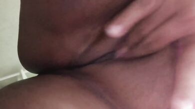 Verified Amateurs PoV HD Tight Pussy Solo Masturbation Feliz