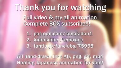 Zenless Zone Zero Remielle Dan Bubbly Bath Titty Fuck Paizuri Hentai Anime POV Compilation