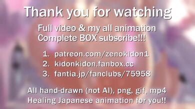 Zenless Zone Zero Remielle Dan Bubbly Bath Titty Fuck Paizuri Hentai Anime POV Compilation