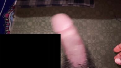 MILF Step Moms Flirt With Nurse He Gives Them a Shot with His 20 Cm Cock Reaction