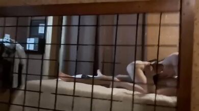 Big Dick Amateuer Babe Hard Sex Ride Big Ass College 18 Verified Gushing Destroyed Choked