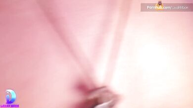 Ebony Babe Cowgirl Destroyed By Big Black Cock Dripping Wet Pussy