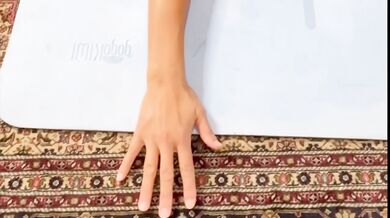 Milf Pants Creampie Quickie Destroyed Gushing Blowjob Homemade Wife