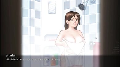 Step Fantasy Destroyed Gushing Choked Hentai Verified Amateur Red Head Squirt Rough Sex Summer Saga