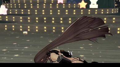 Naked MMD Kpop Roll Deep Hentai ELF Vtuber Cosplay Asian Big Tits Uncensored