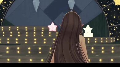 Naked MMD Kpop Roll Deep Hentai ELF Vtuber Cosplay Asian Big Tits Uncensored