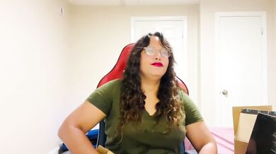 Exclusive HD Porn Destroyed Gushing Choked Unboxing Work Tools