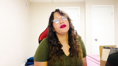 Exclusive HD Porn Destroyed Gushing Choked Unboxing Work Tools