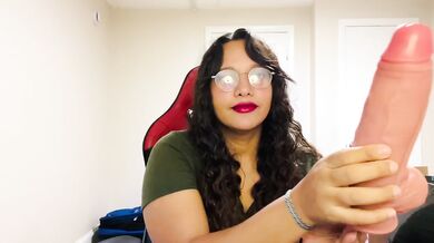 Exclusive HD Porn Destroyed Gushing Choked Unboxing Work Tools