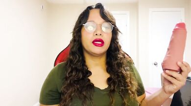 Exclusive HD Porn Destroyed Gushing Choked Unboxing Work Tools