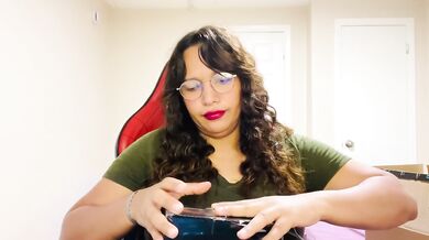 Exclusive HD Porn Destroyed Gushing Choked Unboxing Work Tools