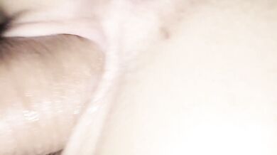 I Destroyed My 18 Year Old Virgin StepBrother With My Big Cock Until He Cummed Inside My Tight Perfect Pussy