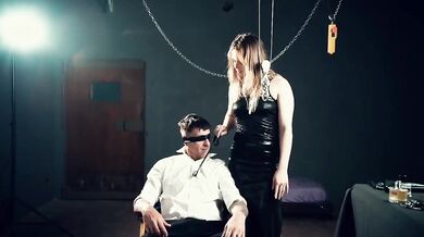Keila Bassi whisper destroyed me with rough sex dirty talk fantasy creampie loud orgasm