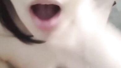Caught By Parents Amateur Couple Destroyed Gushing Hardcore Rough Sex In Next Room