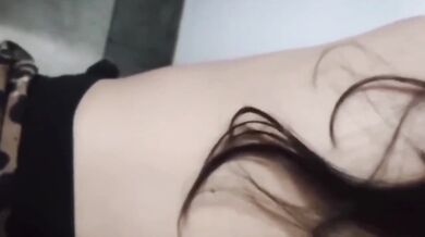 Caught By Parents Amateur Couple Destroyed Gushing Hardcore Rough Sex In Next Room